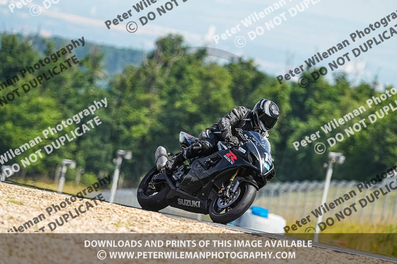 Slovakia Ring;event digital images;motorbikes;no limits;peter wileman photography;trackday;trackday digital images